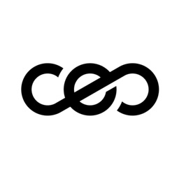 CEO Club Ukraine (New)