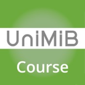 UniMiB Course