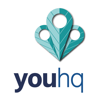 youHQ for Schools - Life on Time Ltd