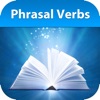 English Phrasal Verbs Lite - iPadアプリ