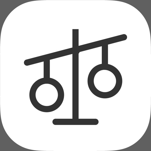 単価計算機 - どっちがお得？