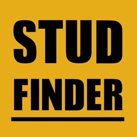 螢幕擷取畫面 (3) Stud Finder.