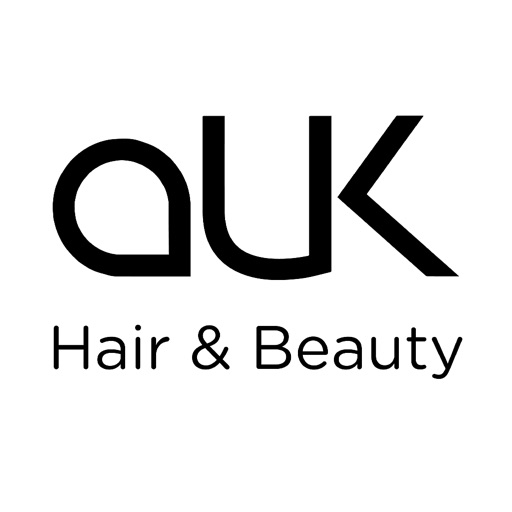 aUK icon