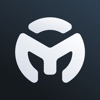 Mileage Tracker - Magica icon