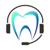 Assistance On Call icon