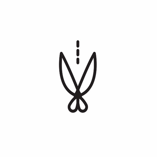 HAVOŞ - AppWisp.com