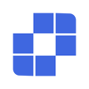 连连控 - Shanghai Kongkong Technology Co., Ltd