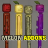 Best Addons for Melon Sandbox - Truong Loan