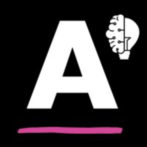 Aware Motherhood: AI Support