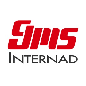 Snímky obrazovky (4) GMS Check-in App