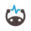 Brainscape - Smart Flashcards icon