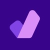 Jazeem icon