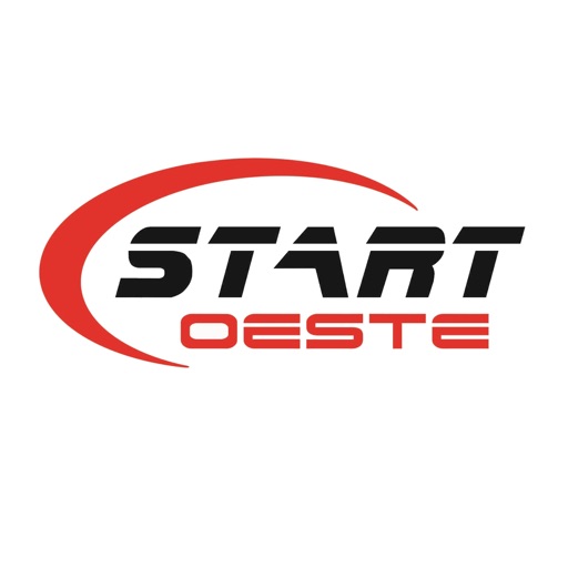 Start Oeste