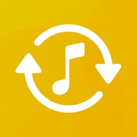螢幕擷取畫面 (3) Video to MP3 - Extract audio