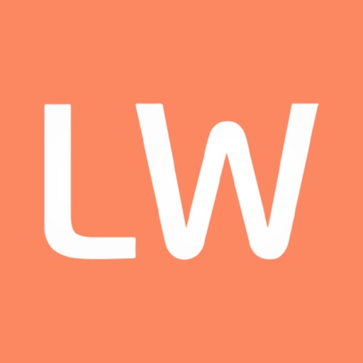 LazyWait Driver - AppWisp.com