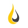 Fuel Training Club New icon
