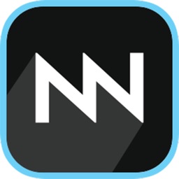 NeuroNode Controller