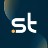 Smart Traveller - Arrture Group Ltd