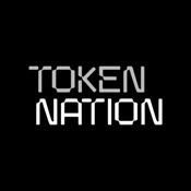 TokenNation 2025
