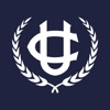UClub Boston icon