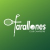 Club Farallones icon