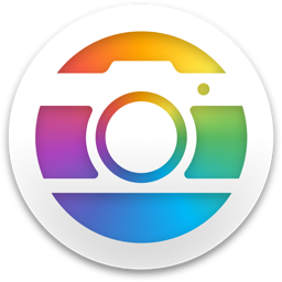 Mimeo Photos : Imprimez Photos