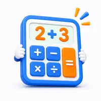 calculator DUO