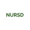 NURSD Admin is an administrator’s app to view the operations in real time