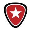Songbook icon