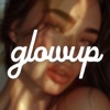 Glowup AI - Find your pretty icon