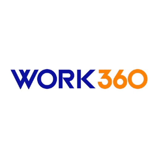 WORK360VN