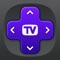 Turn your iPhone into a universal remote control for smart televisions and streaming devices