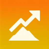 Ascend: Habit Tracker