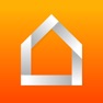 Get 4Plan Home & Interior Planner for iOS, iPhone, iPad Aso Report