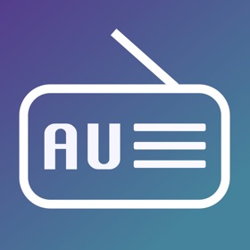 螢幕擷取畫面 (2) Radio Unit