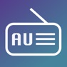 Get Radio Unit for iOS, iPhone, iPad Aso Report