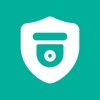 JioSecure Elite icon