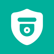 JioSecure Elite