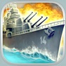 Get 1942 Pacific Front for iOS, iPhone, iPad Aso Report