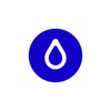 RCVRI icon