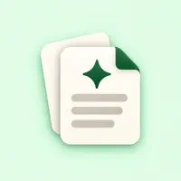 Screenshot Cleaner AI