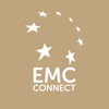 EMC Connect icon