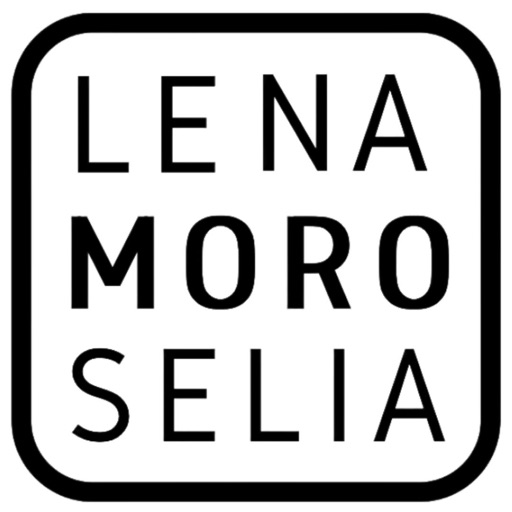 lena moroselia