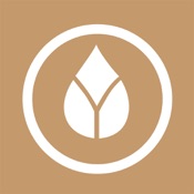 Sleep Beauty - Sleep & Healing