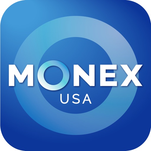 Monex USA