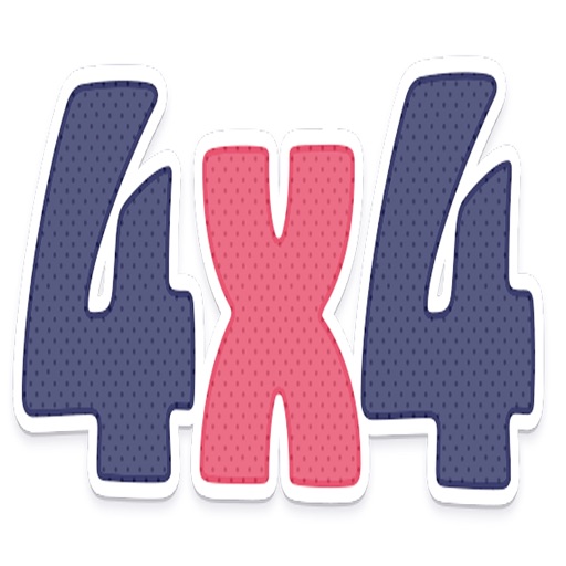 Dört Dörtlük Konu Pekiştirme