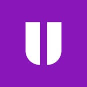 UBQT