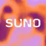 Suno - Make Music