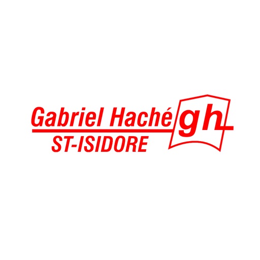 Gabriel Hache
