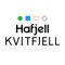 Are you looking for an unforgettable experience in Hafjell - Kvitfjell